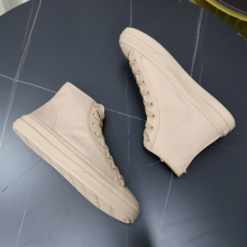 Valentino Casual Shoes